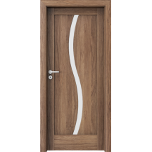 Porta Verte HOME E.1 Dub Kalifornia 